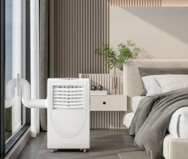 Best Air Conditioning Cleaning in Ardmore, PA