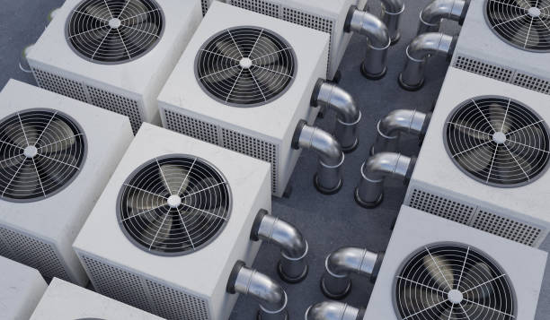 Best Emergency HVAC Services in Ardmore, PA